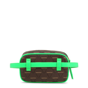 Valentino by Mario Valentino - LIUTO FLUO-VBS46820
