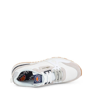 Ellesse - EL01M60411