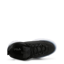 Load image into Gallery viewer, Fila - DISRUPTOR-2-BRIGHTS-FADE_692 (3 colors)