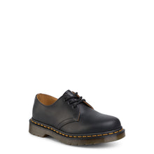 Load image into Gallery viewer, Dr Martens - 1461