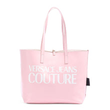 Load image into Gallery viewer, Versace Jeans - E1VWAB61_71899