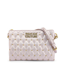 Load image into Gallery viewer, Versace Jeans - E1VWABQX_71881