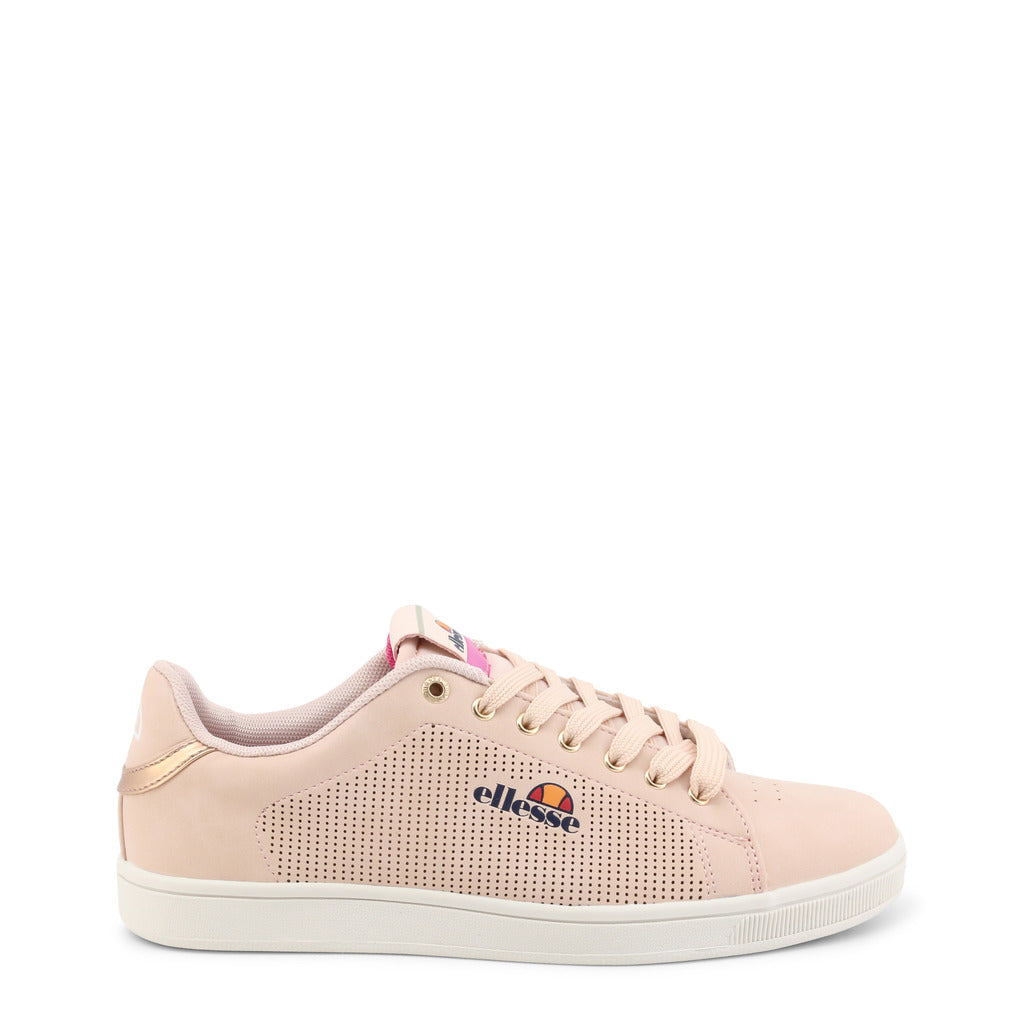 Ellesse - EL11W80455