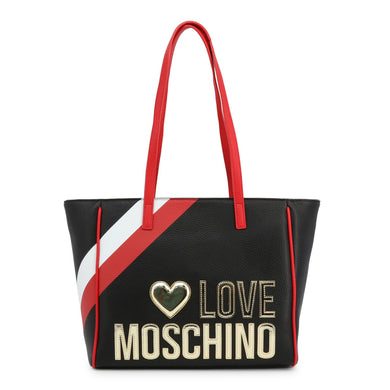 Love Moschino - JC4288PP0AKP