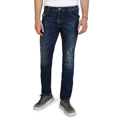 Diesel - KRAYVER_L32_00S5A4