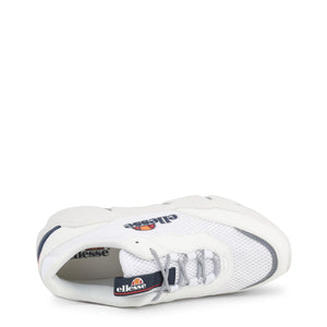 Ellesse - EL01M60420