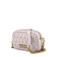 Load image into Gallery viewer, Versace Jeans - E1VWABQ3_71881