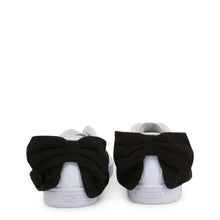 Load image into Gallery viewer, Puma - 367353-BasketBowSb
