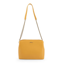 Load image into Gallery viewer, Furla - TESSA_BWA9