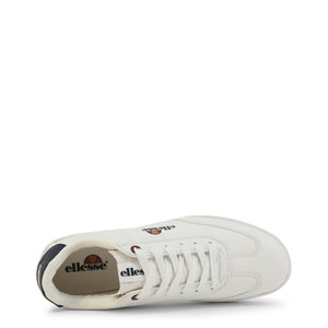 Ellesse - EL12M80440