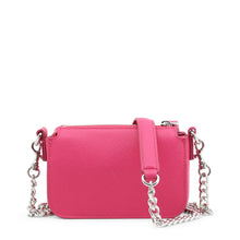 Load image into Gallery viewer, Versace Jeans - E1VWABR4_71882