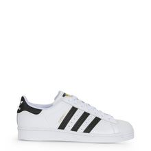 Load image into Gallery viewer, Adidas - Superstar