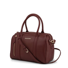 Load image into Gallery viewer, Valentino by Mario Valentino - FLUFFY_VBS45Q03