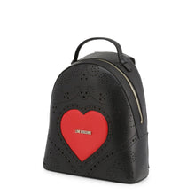 Load image into Gallery viewer, Love Moschino - JC4218PP0AKC