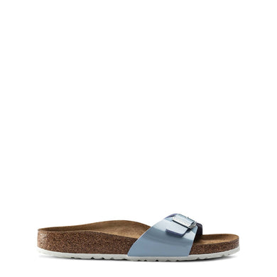 Birkenstock - Madrid_1019402