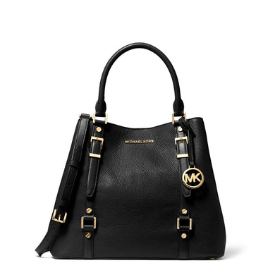 Michael Kors - 30F9G06T3L