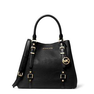 Michael Kors - 30F9G06T3L