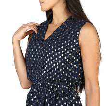 Load image into Gallery viewer, Emporio Armani - VJA01TVJ430