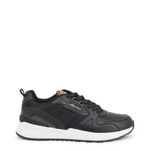 Load image into Gallery viewer, Ellesse - EL01M60409