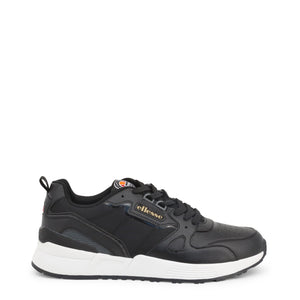 Ellesse - EL01M60409