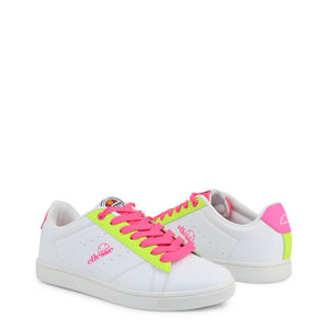 Ellesse - EL01W80450