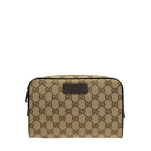 Load image into Gallery viewer, Gucci - 449174_KY9KN