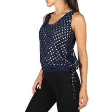 Load image into Gallery viewer, Emporio Armani - VJK01TVJ430