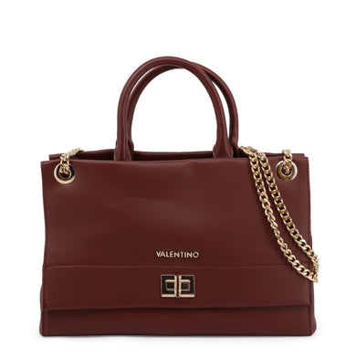 Valentino by Mario Valentino - FLUFFY_VBS45Q01