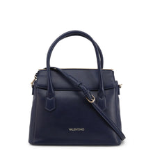 Load image into Gallery viewer, Valentino by Mario Valentino - UNICORNO_VBS3TT04