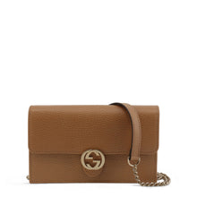 Load image into Gallery viewer, Gucci - 615523_CAO0G