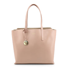 Load image into Gallery viewer, Furla - SALLY_M