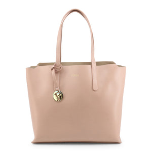 Furla - SALLY_M