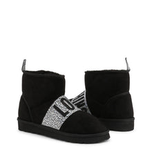 Load image into Gallery viewer, Love Moschino - JA21013H1BIS