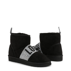 Love Moschino - JA21013H1BIS