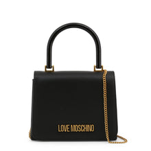 Load image into Gallery viewer, Love Moschino - JC4249PP0AKJ