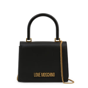 Love Moschino - JC4249PP0AKJ