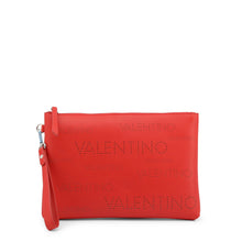 Load image into Gallery viewer, Valentino by Mario Valentino - TROOPER_VBS42A02