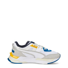 Load image into Gallery viewer, Puma - MIRAGE-SPORT-386446