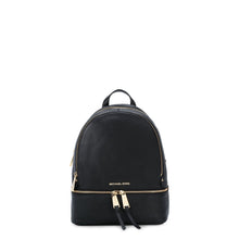 Load image into Gallery viewer, Michael Kors - 30T6GEZB1L