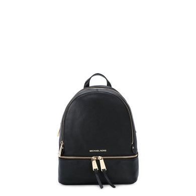 Michael Kors - 30T6GEZB1L
