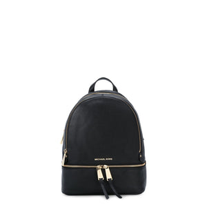 Michael Kors - 30T6GEZB1L