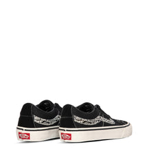 Load image into Gallery viewer, Vans - SK8-LOW-REISSUE