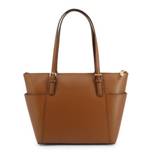 Load image into Gallery viewer, Michael Kors - 30F2GTTT8L
