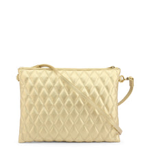 Load image into Gallery viewer, Versace Jeans - E1VWABQY_71881