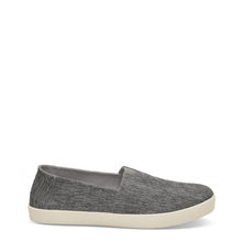 Load image into Gallery viewer, TOMS - SPACE-DYE-AVA_10009979