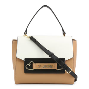 Love Moschino - JC4274PP0AKN