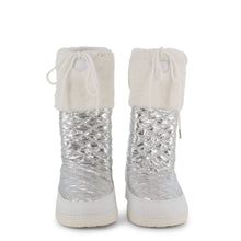 Load image into Gallery viewer, Love Moschino - JA24192G08JV