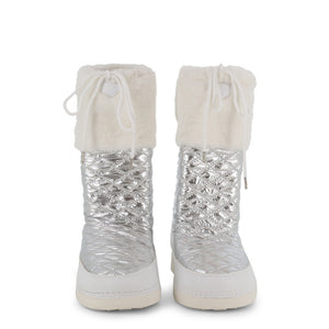 Love Moschino - JA24192G08JV