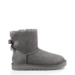 UGG - MINI_B_BOW_II_1016501 (3 colors)