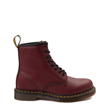 Load image into Gallery viewer, Dr Martens - 1460